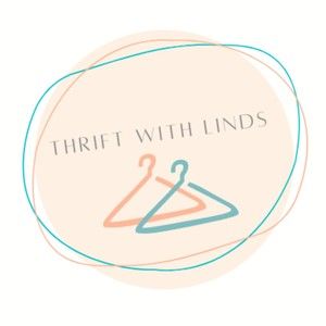 Meet your Posher, Lindsay